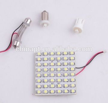 12V auto light top 10 led light brands