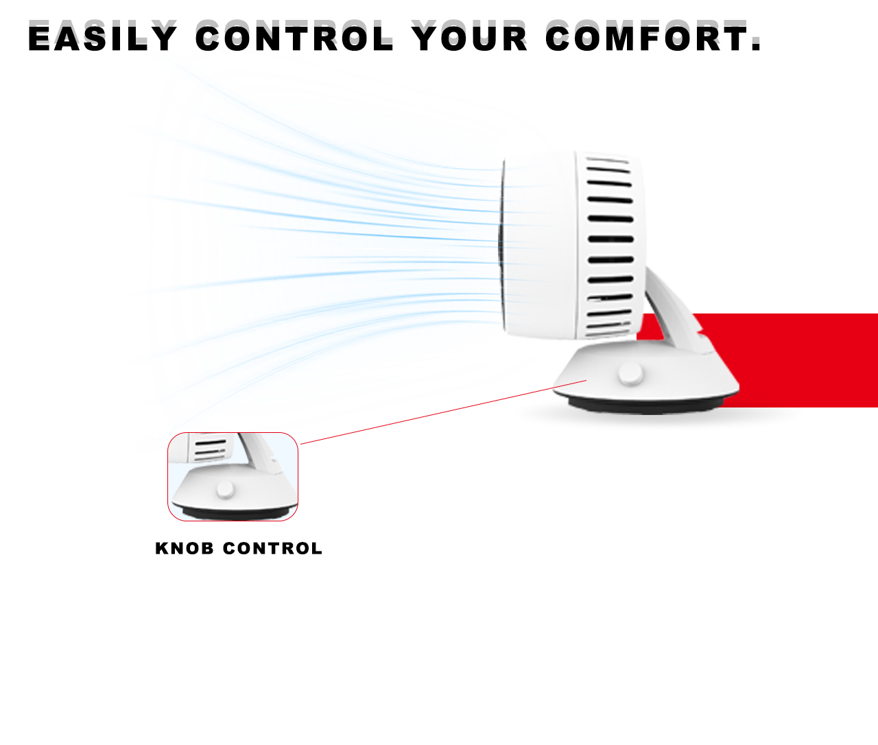 F118C circulator table fan control F118C circulator table fan control