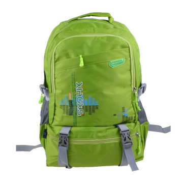 New new Backpack sports backpack travel bag riding backpack shool backpack riding bag
