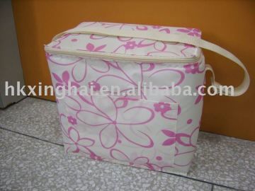 Cooler bags,picnic bag,outdoor bag,camping bag,hiking bags