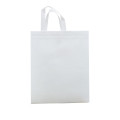 PVA hotel laundry soluble water soluble bags