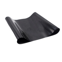 VANCET DCC700 Image Transfer Belt for Xerox Printers and Copiers