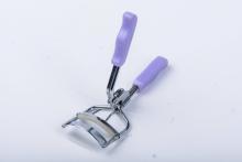 Eyelash Curler