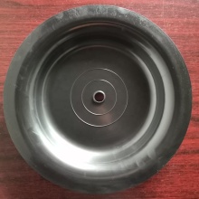 Neoprene Diaphragm Fit for Yamada Pumps NDP-50