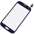 Digitizer Touch Screen Galaxy Grand Neo I9060I