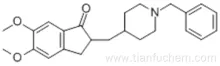 Donepezil CAS 120014-06-4