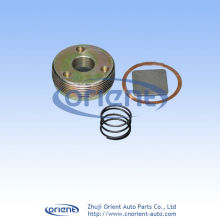 Volvo Truck Parts Brake Caliper Repair Kit