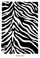 acrylic hand tufted carpet