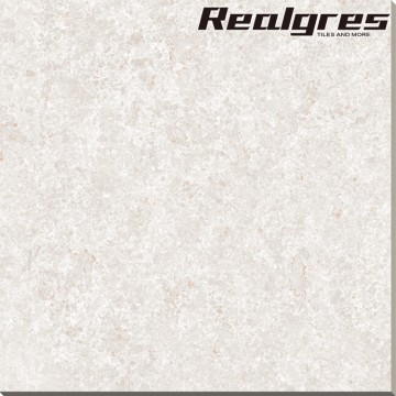 Direct factory tulips economic environment friendly floor tiles colour