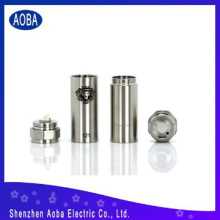 electronic cigarette mechanical king mode cig king mod clone wholesale