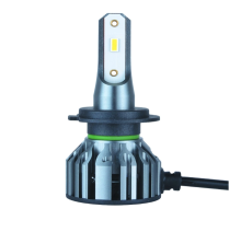 H7 Durable LED Car Headlights