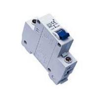 MINI CIRCUIT BREAKER