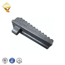Rotary Slip Inserts Handling Tools