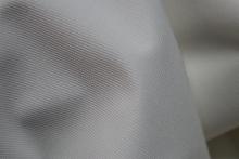 RPET vertical point two ways stretch