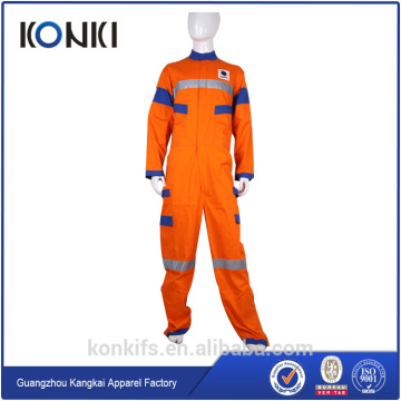 Trending hot products Work uniform,new product safety work uniform,hot sale work uniform latest products in market