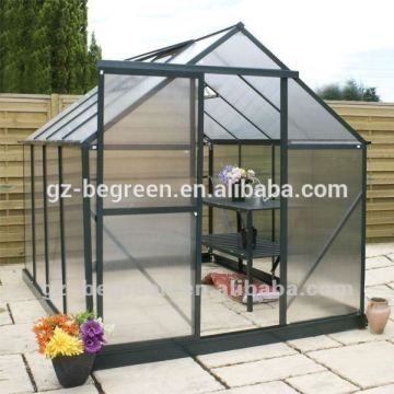 green house materials,green house garden,green house structure