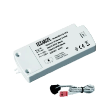 Letaron IR Sensor for LED and IR Door Switch