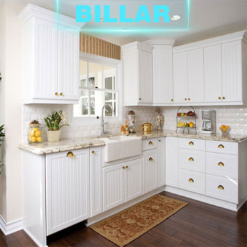 Australian standard modular small kitchen cabinets craigslist ideas