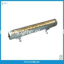 Outdoor IP65 waterproof LED Wall Washer lightr