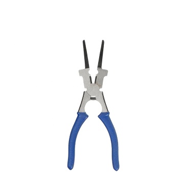 OEM ODM 7INCH 8INCH Steel MIG Welding Pliers - Hot Selling Products