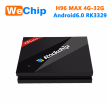 h96 pro java game download 3gp google play store free download media player smart tv box