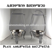 hookah charcoal basket charcoal holder charcoal carrier