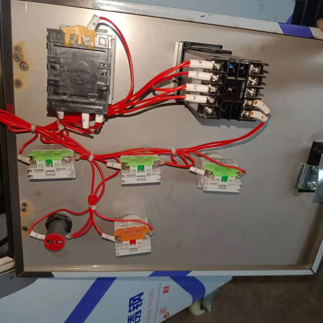 75kg/batch smaller fish feed pellet dryer /pellet dryer machine for sale