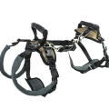 Lifting Aid Harness for Dogs