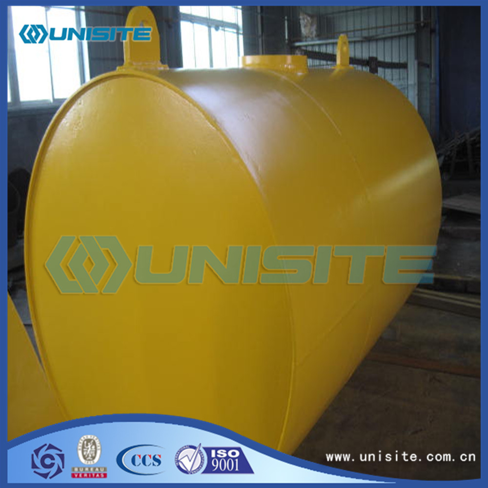 Loating Steel Buoy for sale