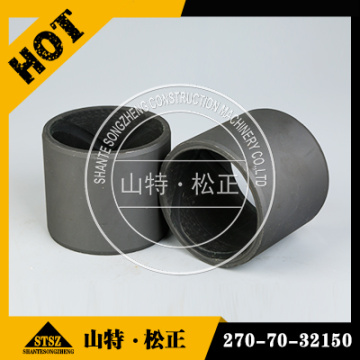 Komatsu Bushing 270-70-32150.707-76-65290.707-76-70110.707-76-80431.707-76-90490