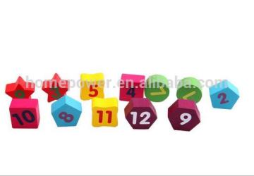 Children Educational Products Kids Toys educational clocks for toys