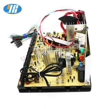 High-Quality 25" or 29" CGA CRT Monitor for Arcade Chassis - Arcade Game Accessories