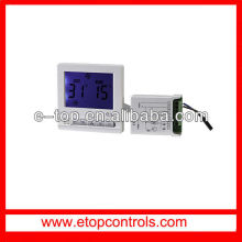 Zigbee Room Thermostat