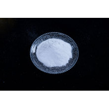 Agricultural Fertilizers Magnesium Sulfate Crystal