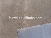 bag pouch used flocking print