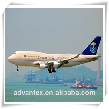 cheap air freight to Leipzig from shenzhen