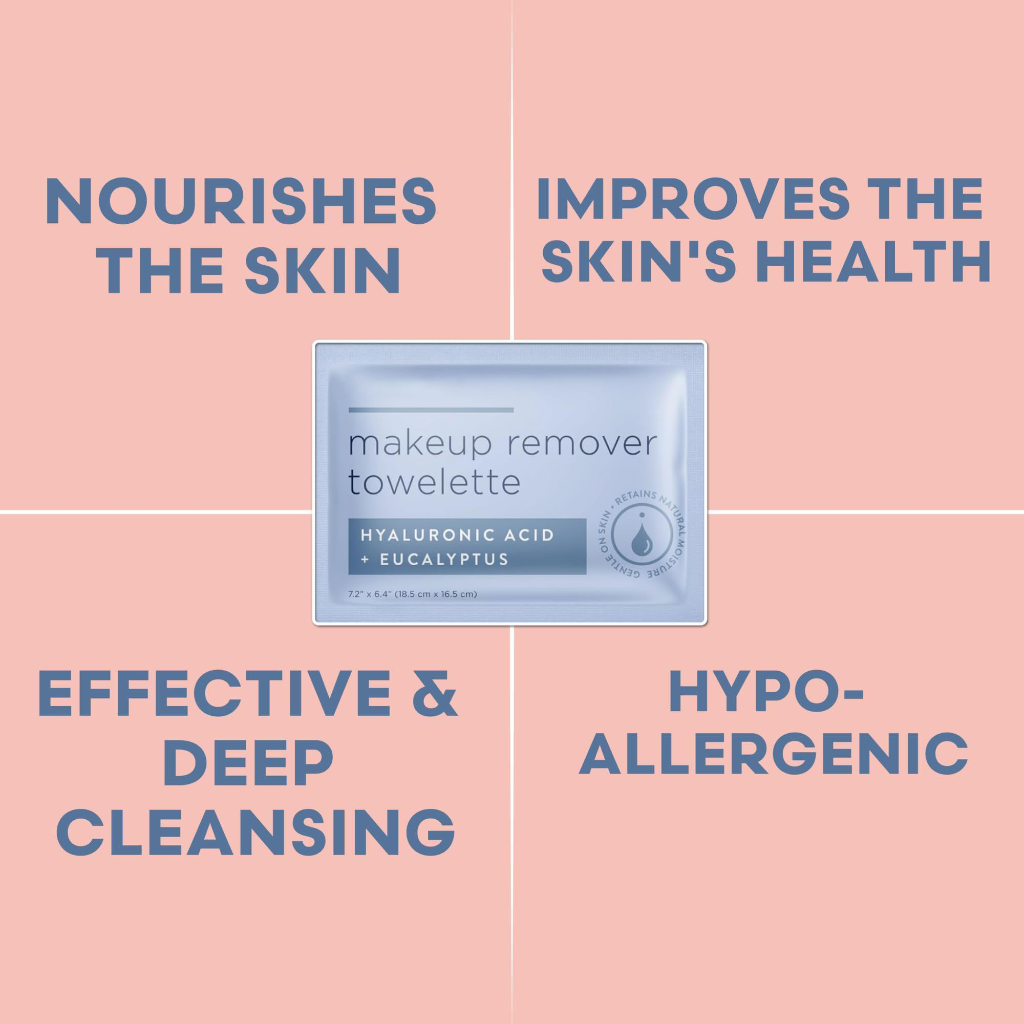 H1F571BB8E5CD46DBA2303DDD80FB909B9 H1f571bb8e5cd46dba2303ddd80fb909b9