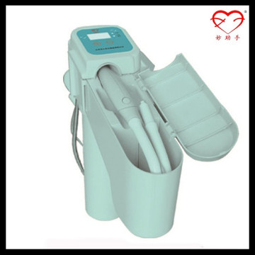 Automatic hydrotherapy equipment bath accessories XR.ZJQ-01A