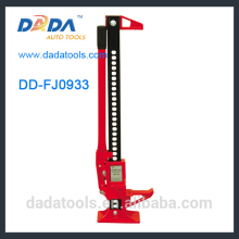 DD-FJ0933 33" Farm Jack ,Lifting Jack,Hi Lift Jack