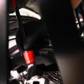 SGCB 3 STKS PRO Soft Auto Detaillering Borstel Set - Polyester Detail Borstel Auto Clean Brush Nat &amp; Dry Gebruik Anti-chemische krasvrij