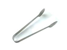 stainless steel food tongs, pasta tongs , bread tongs