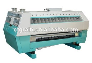 High Quality FQFD Series Flour Purifier