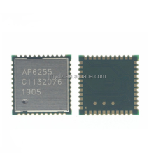 JMY AP6255/AP6256/AP6212 Quad WiFi Bluetooth Module 5.0G+2.4G WLAN SoC Chip