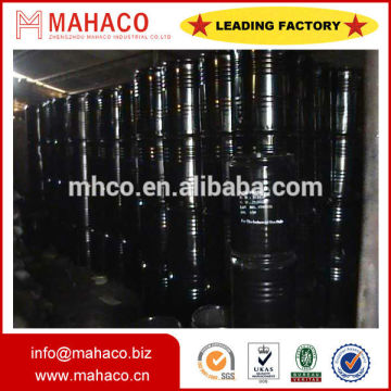 2014 the best-selling lowest price high purity sulfur black