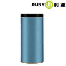 Elegant Portable Storage Jar for School Supplies