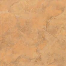 Ceramic Rustic Tile,Glazed Floor Tile,Tile Flooring,Rustic Tile 6101
