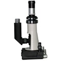 Портативный металлургический микроскоп BPM-620