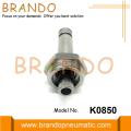 SCG353A043 SCG353A044 Kit de reparación piloto de válvula solenoide K0850