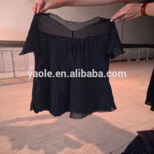 lot of used clothing military used clothing uk for export