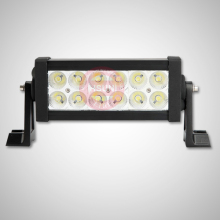 Newest off road light, bar light off road, led light bar